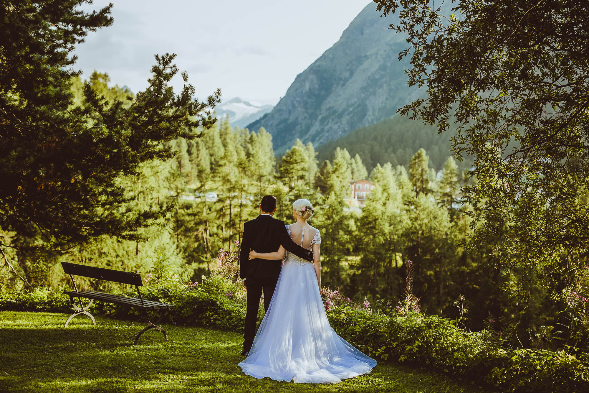 Export x3 Styled Shoot Saratz 133 Styled Shoot Saratz